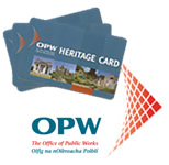 opw_heritagecard